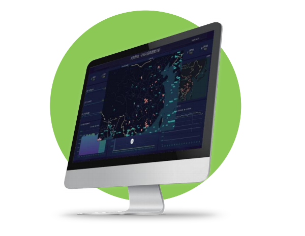 高效充电解决方案引领未来(图1)