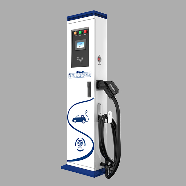 选择充电桩厂家需要考虑哪些事项？(图2)