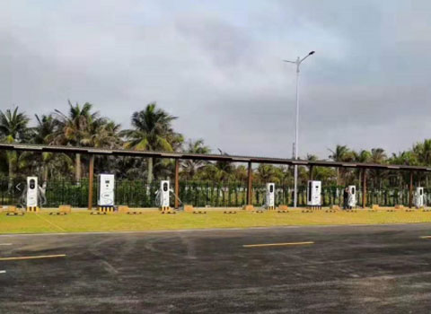 ？诨鸪嫡境涞缯(图1)