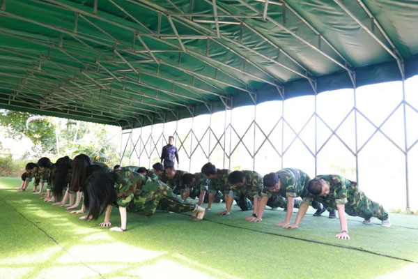 优越会新能源_厚积薄发_赢胜2021(图2)