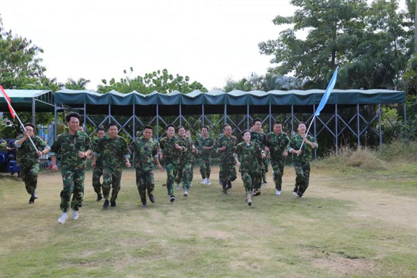 优越会新能源_厚积薄发_赢胜2021(图6)