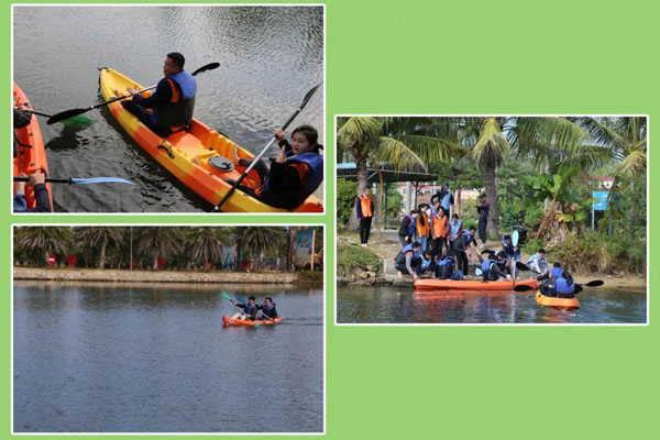 优越会新能源_厚积薄发_赢胜2021(图17)