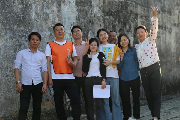 优越会新能源_厚积薄发_赢胜2021(图20)