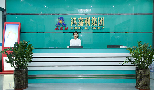 选择充电桩厂家需要考虑哪些事项？(图1)