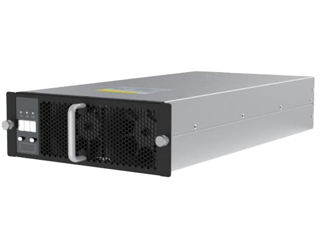 高功率20kW-ACDC充电？