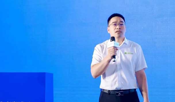 优越会携手共创：赋能生态合作，共创光储充高质量发展新纪元(图12)