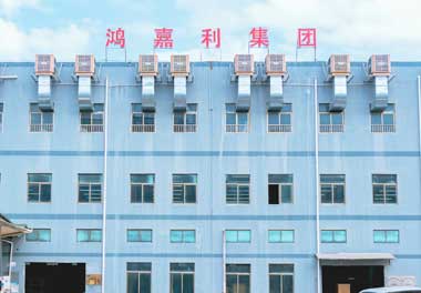 适合小区的电动车充电解决方案(图1)