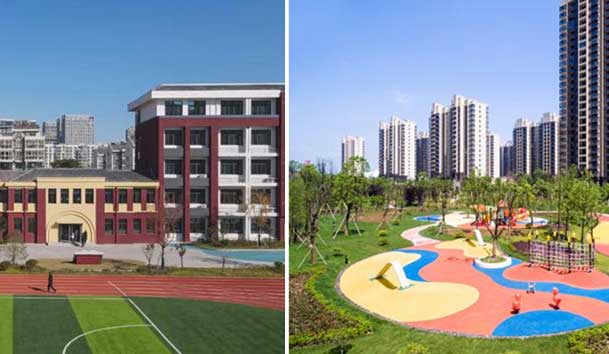 充电新纪元！优越会超静音液冷充电桩震撼发布，引领极速充电新时代！(图5)