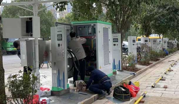 ?高效触达，全程守护：优越会售后如何做到快、准、稳？(图2)