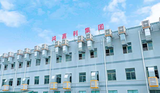 ?高效触达，全程守护：优越会售后如何做到快、准、稳？(图5)