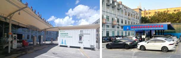 零碳转型加速跑：工业园区的光储充一体化实践指南(图4)