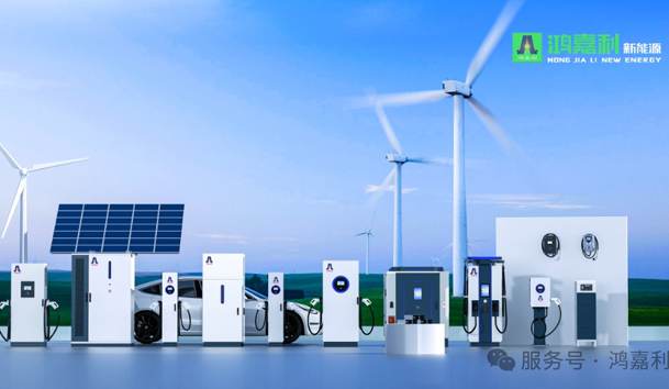 明天见！优越会2025CPSE展会现场直通指南！(图2)