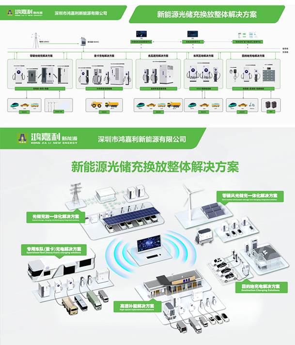 聚焦能源未来，共启绿色篇章｜ 优越会CPSE2025圆满收官！(图11)