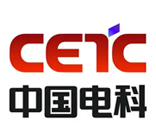 中国电科