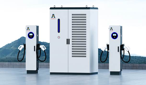 擎动新未来·共绘零碳路 | 优越会新能源携手远通集团重磅亮相梁山(图11)