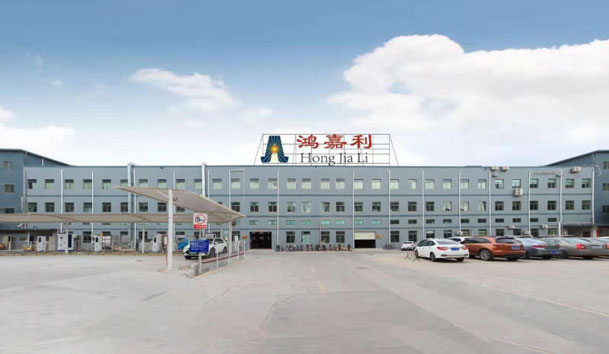 深圳优越会集团(图1)