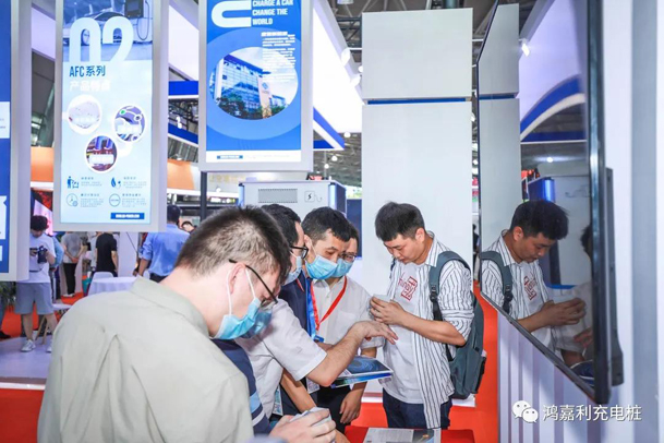 行而不。蠢纯善冢旁交崛倩癯涞缱笃放平毕(图3)