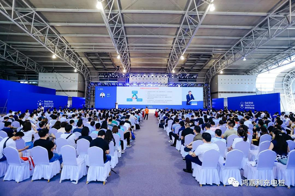 行而不。蠢纯善冢旁交崛倩癯涞缱笃放平毕(图2)